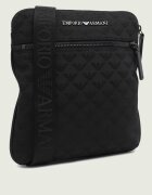 Emporio Armani Geantă reporter