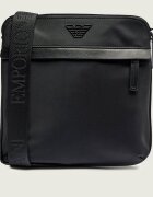 Emporio Armani Geantă reporter