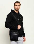 Emporio Armani Geantă reporter