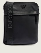 Emporio Armani Geantă reporter