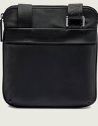 Emporio Armani Geantă reporter