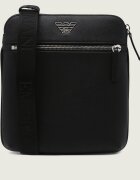 Emporio Armani Geantă reporter