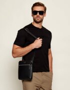 Emporio Armani Geantă reporter