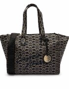 Emporio Armani Geantă shopper