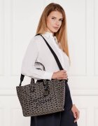 Emporio Armani Geantă shopper