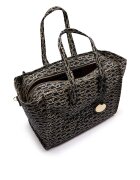 Emporio Armani Geantă shopper