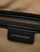 Emporio Armani Geantă shopper