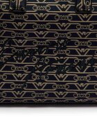 Emporio Armani Geantă shopper
