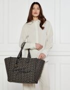 Emporio Armani Geantă shopper