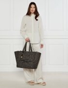 Emporio Armani Geantă shopper