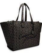 Emporio Armani Geantă shopper