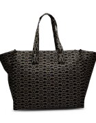 Emporio Armani Geantă shopper