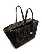 Emporio Armani Geantă shopper