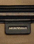 Emporio Armani Geantă shopper