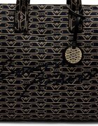 Emporio Armani Geantă shopper