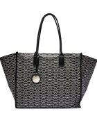 Emporio Armani Geantă shopper