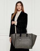 Emporio Armani Geantă shopper