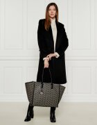 Emporio Armani Geantă shopper