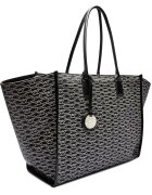 Emporio Armani Geantă shopper