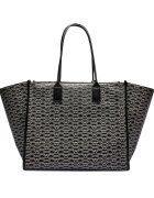 Emporio Armani Geantă shopper