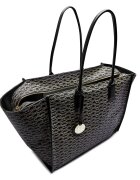 Emporio Armani Geantă shopper