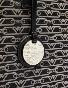 Emporio Armani Geantă shopper