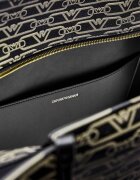 Emporio Armani Geantă shopper