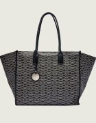Emporio Armani Geantă shopper
