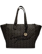 Emporio Armani Geantă shopper