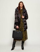 Emporio Armani Geantă shopper + borsetă
