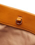 Emporio Armani Geantă shopper + borsetă