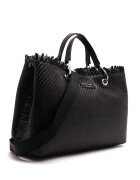 Emporio Armani Geantă shopper + borsetă
