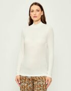 Emporio Armani Guler înalt | Slim Fit