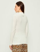 Emporio Armani Guler înalt | Slim Fit