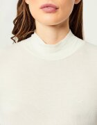 Emporio Armani Guler înalt | Slim Fit