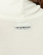 Emporio Armani Guler înalt | Slim Fit