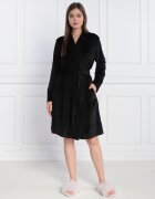 Emporio Armani Halat NIGHTGOWN | Regular Fit