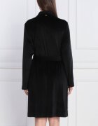 Emporio Armani Halat NIGHTGOWN | Regular Fit