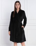 Emporio Armani Halat NIGHTGOWN | Regular Fit