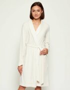 Emporio Armani Halat | regular fit