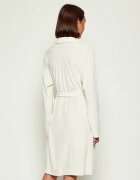 Emporio Armani Halat | regular fit