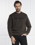 Emporio Armani Hanorac | Comfort fit