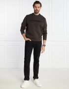 Emporio Armani Hanorac | Comfort fit