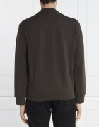 Emporio Armani Hanorac | Comfort fit
