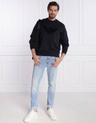 Emporio Armani Hanorac | Comfort fit
