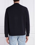 Emporio Armani Hanorac | Comfort fit