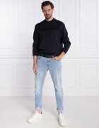 Emporio Armani Hanorac | Comfort fit