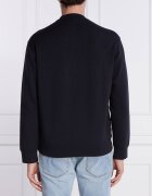 Emporio Armani Hanorac | Comfort fit