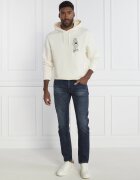Emporio Armani Hanorac | Comfort fit
