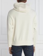 Emporio Armani Hanorac | Comfort fit
